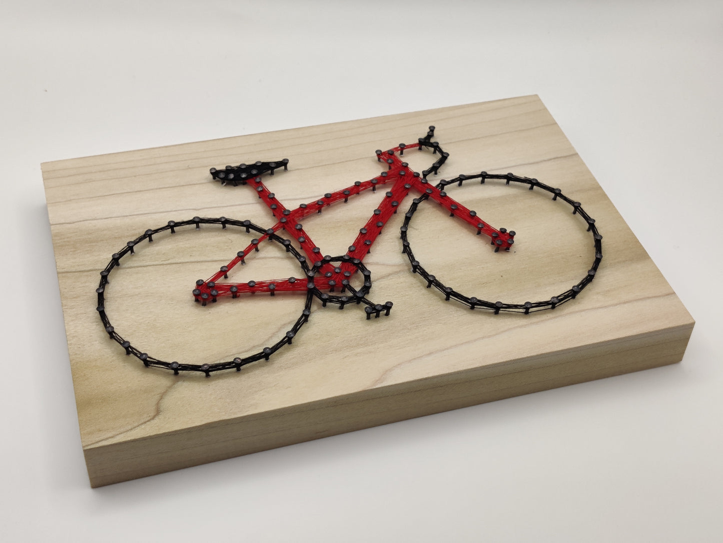 Road Bicycle